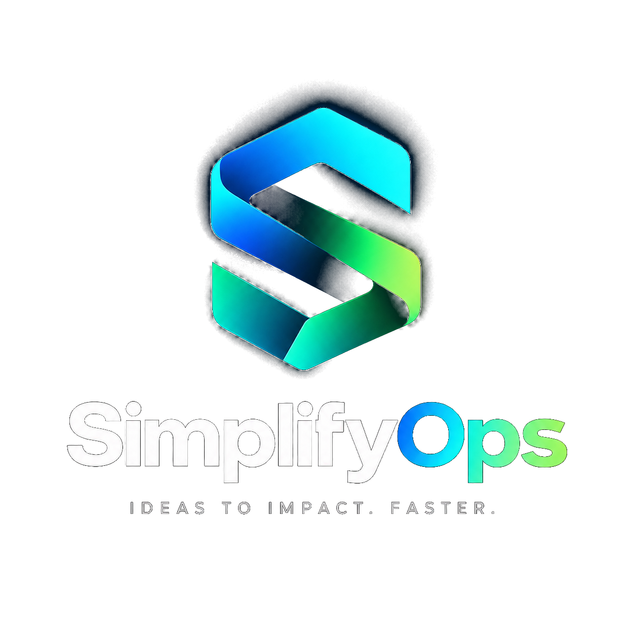 SimplifyOps
